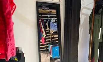 Imagem 7: Loja de Roupas (vendo