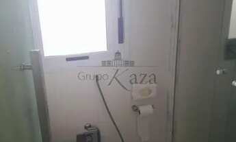 Imagem 6: Casa em Condomínio - Urbanova VII - Residencial Altos da Serra VI - 260m² - 3 Dorm