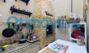 Imagem 5: CURITIBA - Casa Padrão - SÃO BRAZ