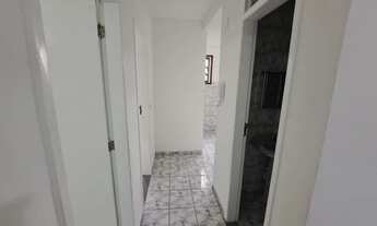 Imagem 4: Apartamento para aluguel com 2 quartos em Nossa Senhora da Penha Vila Velha