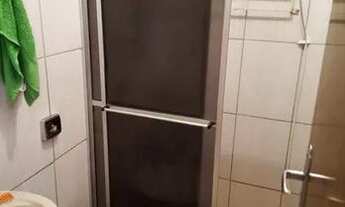 Imagem 3: Casa para venda com 85 metros quadrados com 2 quartos em Estrela do Céu - Itaguaí - RJ