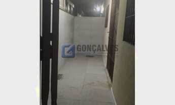 Imagem 15: PRAIA GRANDE - Residential / Home - BALNEARIO MARACANA