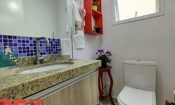 Imagem 7: Casa para venda no Condomínio Vista Verde em Vinhedo - SP