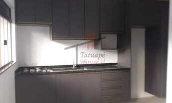 Imagem 3: SãO PAULO - Padrão - Vila Mafra