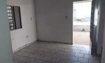 Imagem 4: Casa a venda 160.000