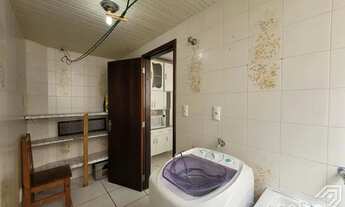 Imagem 5: Edifício Rui Barbosa