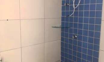 Imagem 5: Casa para alugar