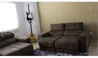 Imagem 6: Belíssima casa com 3 dormitórios e muito lazer!!