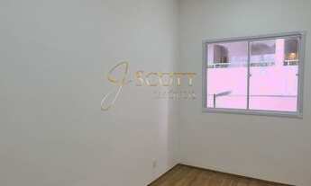 Imagem 6: Apartamento para Aluguel no bairro Chácara Santo Antonio - São Paulo, SP