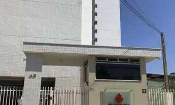 Imagem: Apartamento 2 Quartos no Parque Del Sol