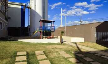 Imagem 5: Aluguel FASANO 2