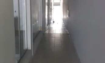 Imagem 7: Praça 14 / Ponto Comercial - Manaus 9 8 1 0 6 3 2 3 1