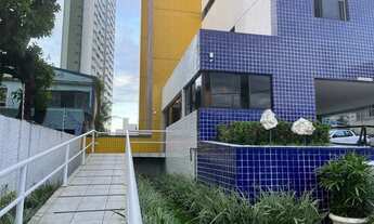 Imagem: Apartamento para venda possui 61 metros