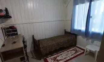 Imagem 5: VENDO CASA EM BARRA VELHA