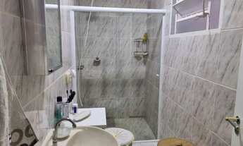 Imagem 3: NT - Casa para venda possui 100 metros quadrados com 2 quartos em Ribeira - Salvador - BA