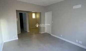 Imagem 2: PORTO ALEGRE - Apartamento Padrão - Centro Histórico