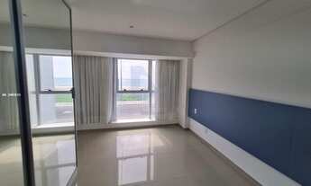 Imagem 2: Apartamento para Locação em Jaboatão dos Guararapes, Piedade, 1 dormitório, 1 banheiro, 1