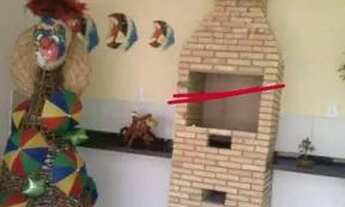 Imagem: Alugo em Gravatá