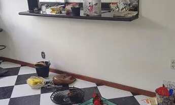 Imagem 2: Aluguel Apartamento cobertura com 2 dormitórios