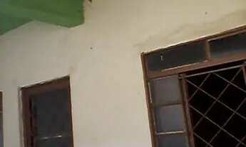 Imagem 6: Aluguel de uma casa