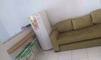 Imagem 5: Vendo ou Troco lindo apartamento - Caldas Novas. Urgente!