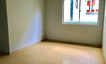 Imagem 4: Apartamento com 3 quartos para alugar por R$ 1600.00, 104.10 m2 - VILA IZABEL - CURITIBA/P