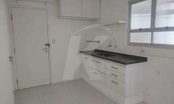 Imagem 7: Apartamento Santana 2 dormitórios sendo 1 suíte e 2 vagas