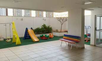 Imagem 7: Apartamento com 2 dormitórios para alugar, 62 m² por R$ 1.885,17/mês - Jardim Atlântico