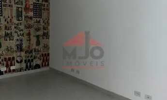 Imagem 6: APARTAMENTO STUDIO - VILA ESPERANÇA Consulte outros imóveis em nosso canal