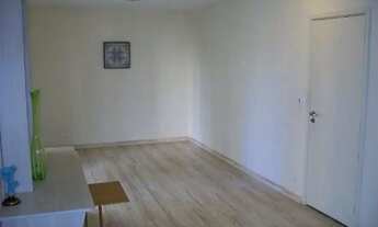 Imagem 2: Apartamento locação 3 Quartos Moema, SP R$ 16.000,00