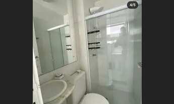 Imagem 4: Alugo kitinet na Barra