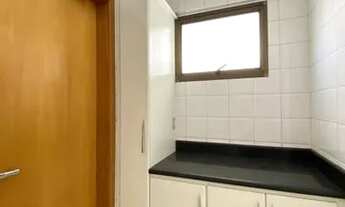 Imagem 6: Apartamento 1101, Rua 55, Qd. B-14, Lt. 16/19 N° 291, Residencial Florença, Goiânia GO