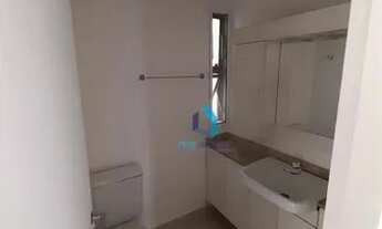 Imagem 6: Apartamento 3 quartos 68m2 Jardim Marajoara