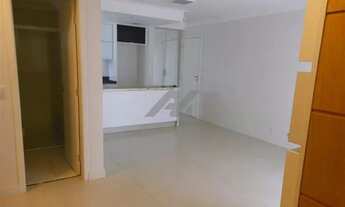 Imagem 4: Apartamento - Mansões Santo Antônio - Campinas