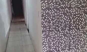 Imagem 6: Casa em Brotas - Salvador