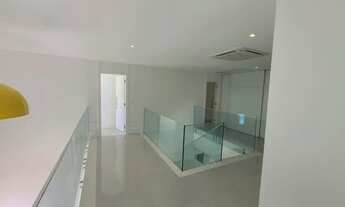 Imagem 3: Casa de condomínio com 4 Suítes para venda no Del Lago Barra da Tijuca