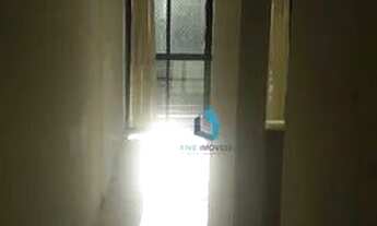 Imagem 3: Apartamento à venda, 60 m² por R$ 380.000,00 - Vila do Castelo - São Paulo/SP