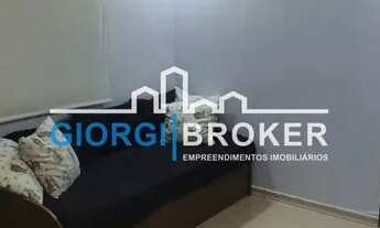 Imagem 5: CASA RESIDENCIAL em SÃO JOSÉ DO RIO PRETO - SP, CONDOMÍNIO RESIDENCIAL JARDINS DE BARCELON