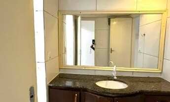 Imagem 5: Casa para aluguel e venda com 450 metros quadrados com 8 quartos