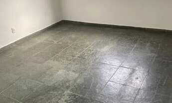 Imagem: Apartamento Quintino Clarimundo de Melo