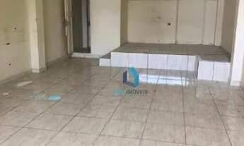Imagem 4: Sala para alugar, 60 m² por R$ 1.600,00/mês - Interlagos - São Paulo/SP