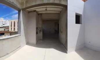 Imagem 2: OPORTUNIDADE Apartamento com 2 dormitórios