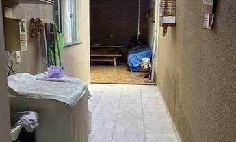 Imagem 6: Casa com 3/4 em Brotas - Salvador - BA