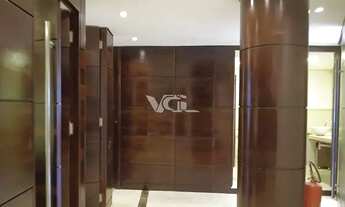 Imagem 3: CONJUNTO NACIONAL - 190M² - ALUGA