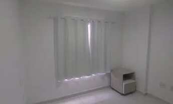 Imagem 4: Alugo apartamento de 2 dormitórios, semi-mobiliado, no River Side