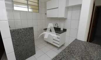 Imagem 2: Aluguel Apartamento SANTA MÔNICA
