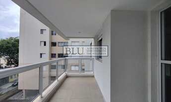 Imagem 5: Apartamento - Cambuí - Campinas