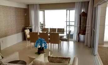 Imagem 3: Lindo apartamento em Santana