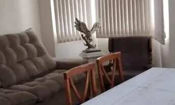 Imagem 3: Locação Casa Condomínio Maria Andrade /Águas de Lindóia/SP