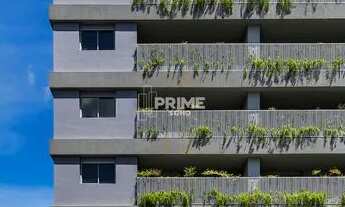 Imagem 2: Aurum - Lançamento pronto para morar - 97 m²